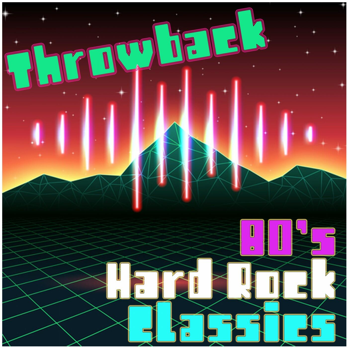 various-artists-throwback-80-s-hard-rock-classics-iheart