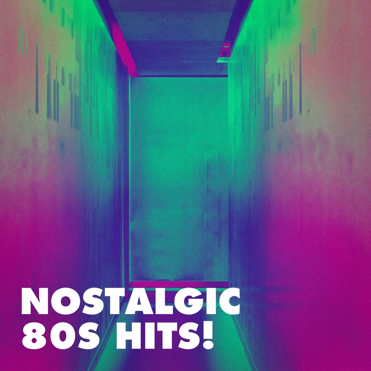 80s Pop Stars Nostalgic 80s Hits IHeart