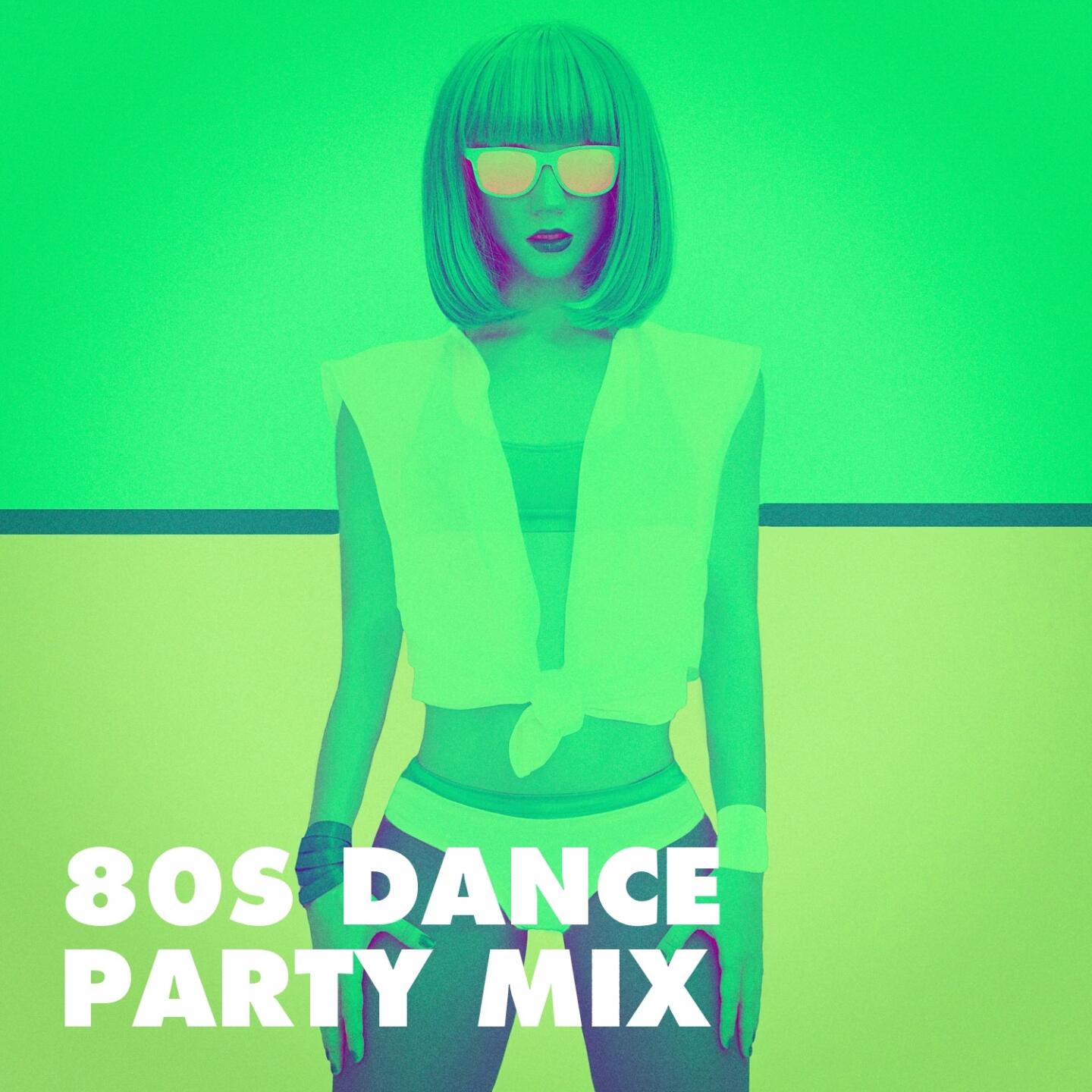 various-artists-80s-dance-party-mix-iheart