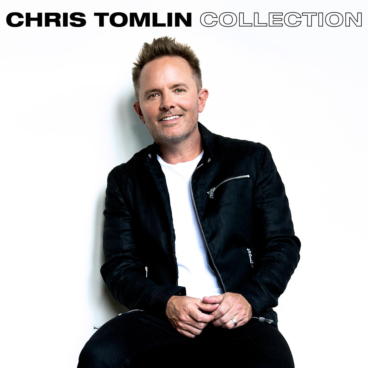 Chris Tomlin Chris Tomlin Collection iHeart