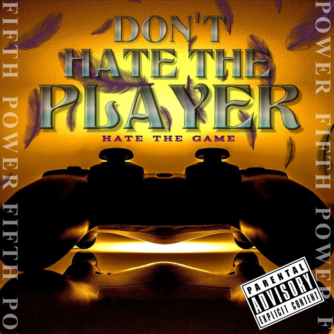 Fifth Power Don
