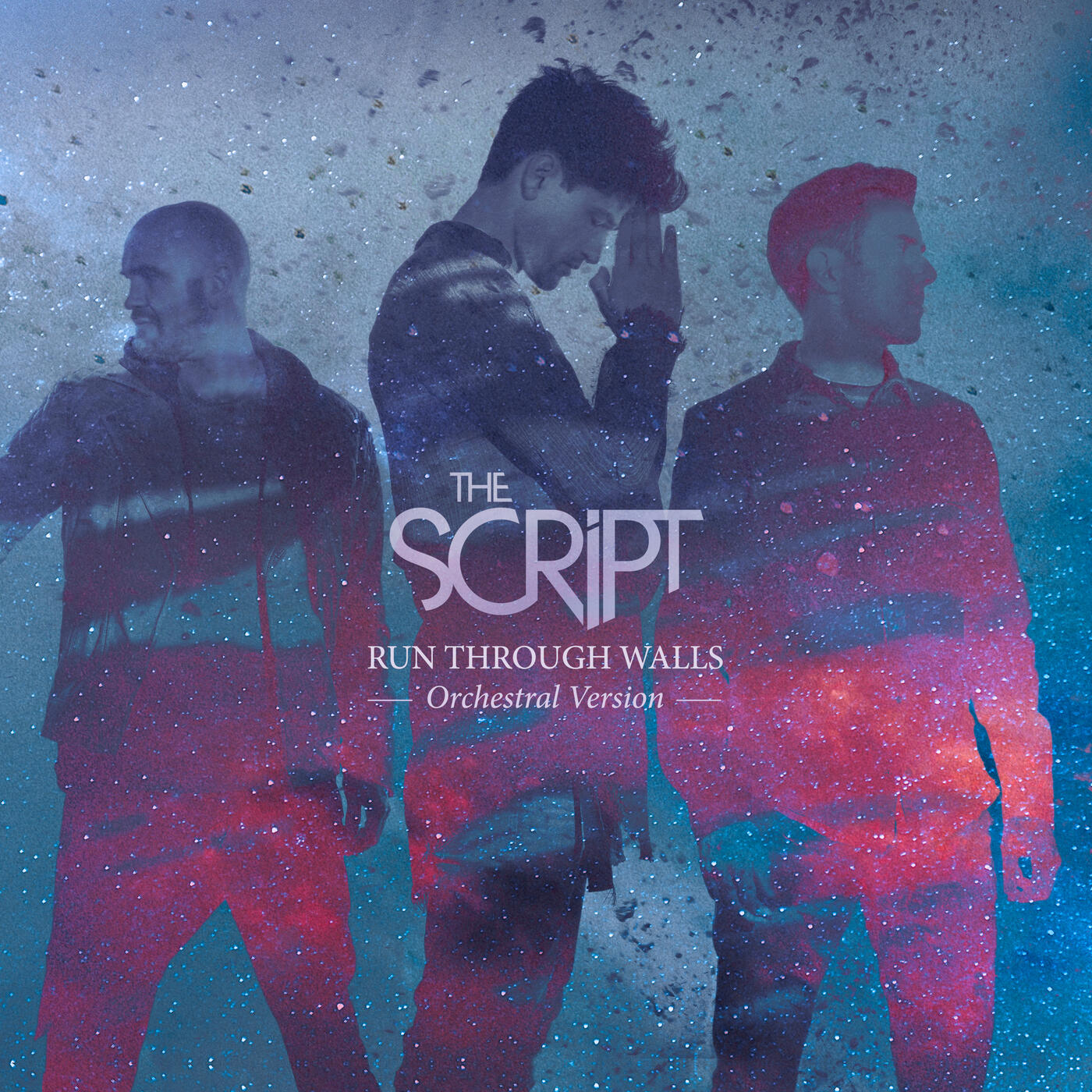 The Script 