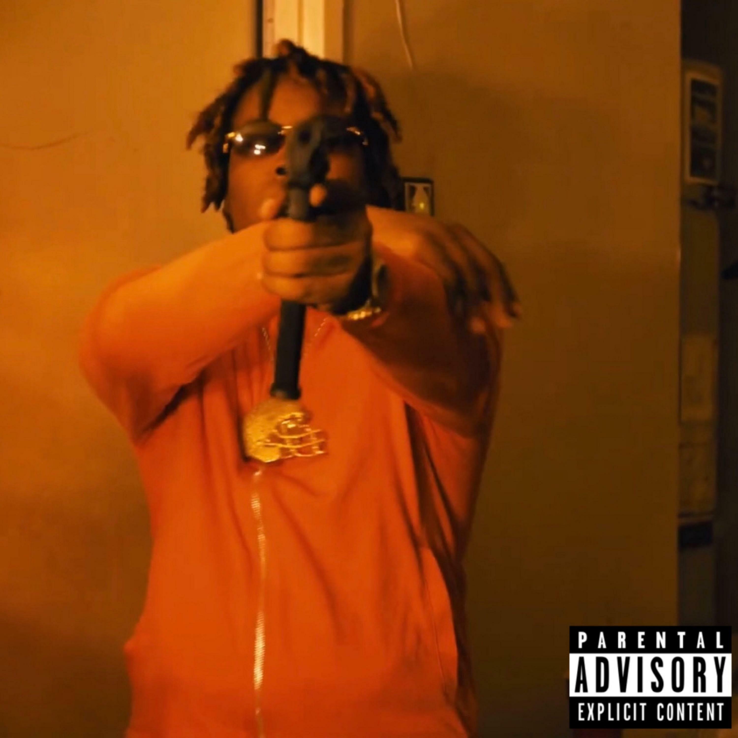 Tapri Grams Machine Gun Johnny iHeart