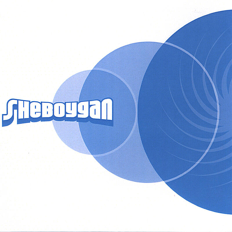 Sheboygan - sheboygan | iHeart