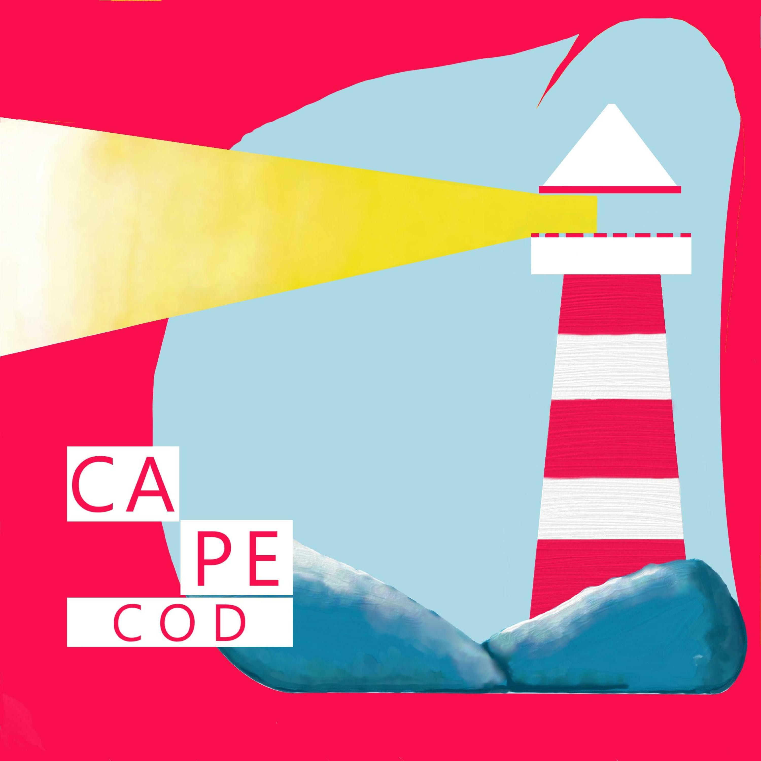 Qori cape cod iheart