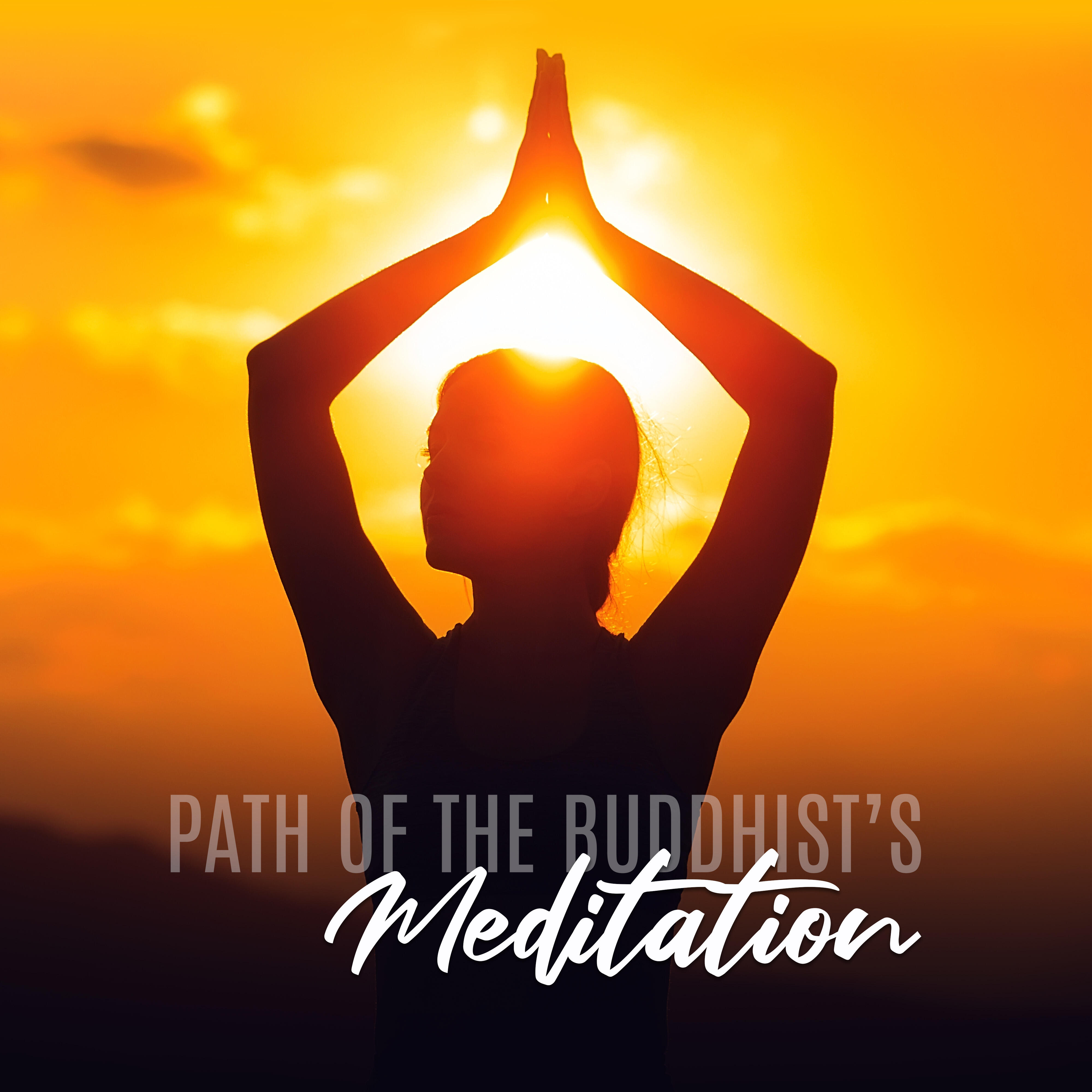 Mantra Music Center - Path of the Buddhist’s Meditation: 2020 Top ...