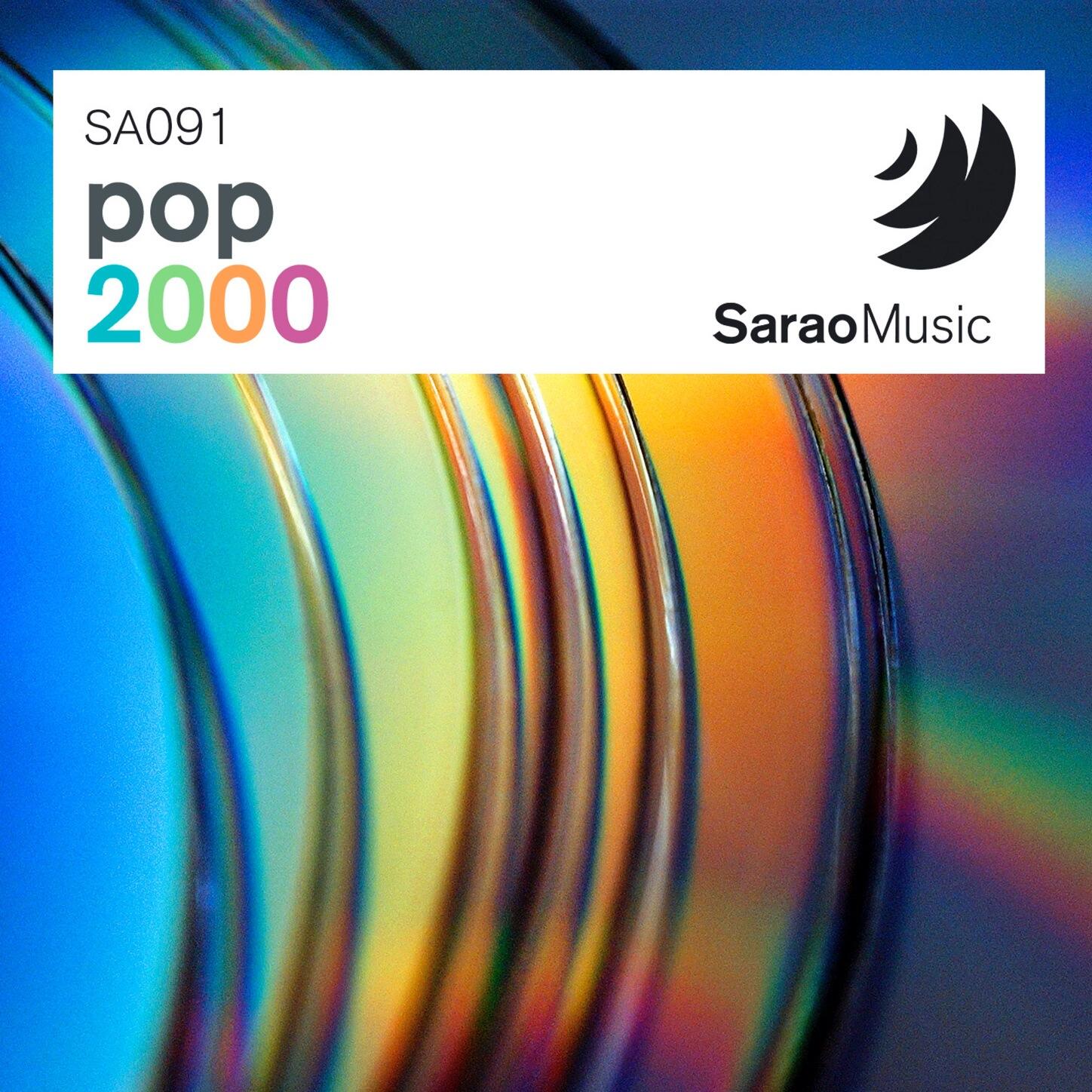 saraomusic-pop-2000-iheart