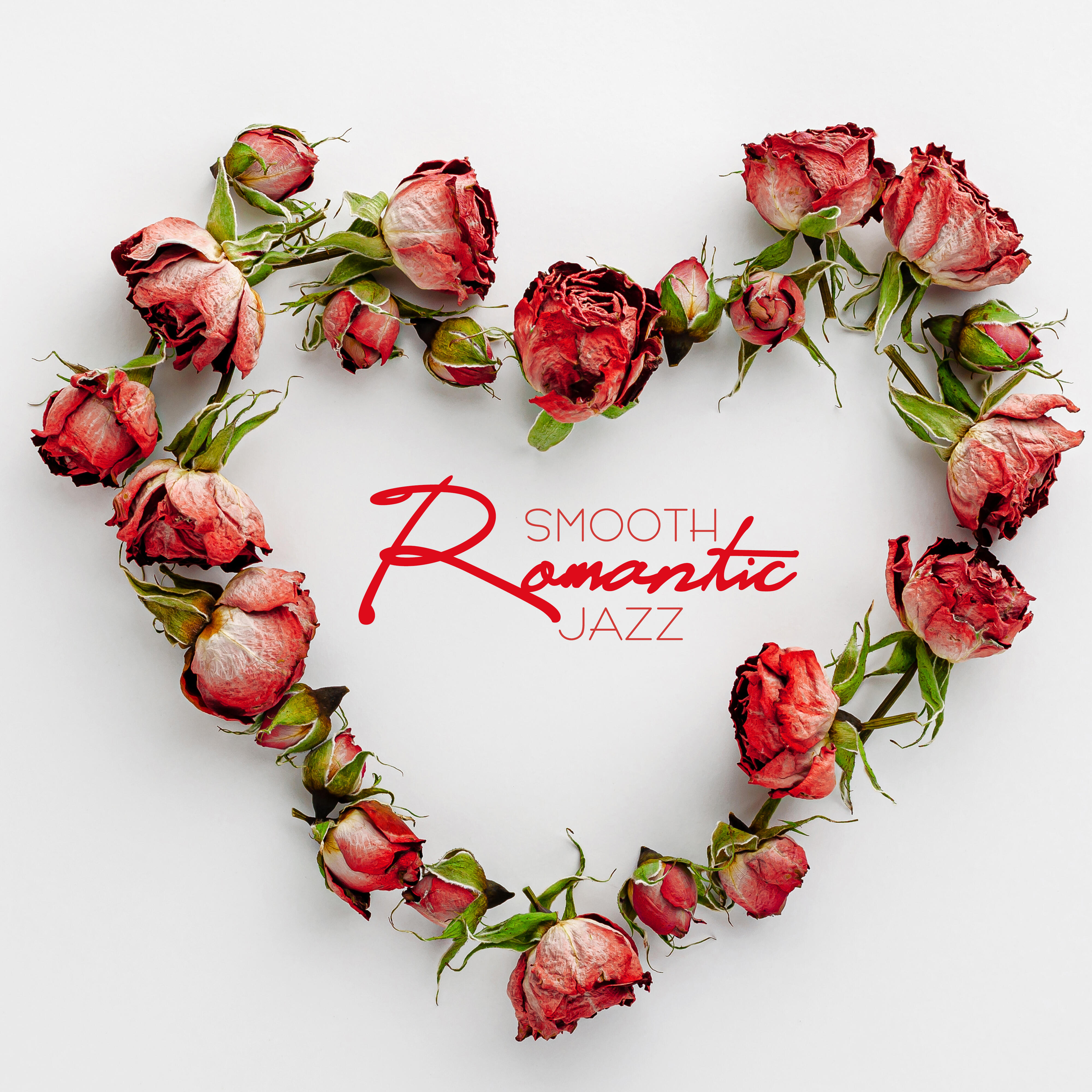 Romantic Candlelight Orchestra Smooth Romantic Jazz iHeart