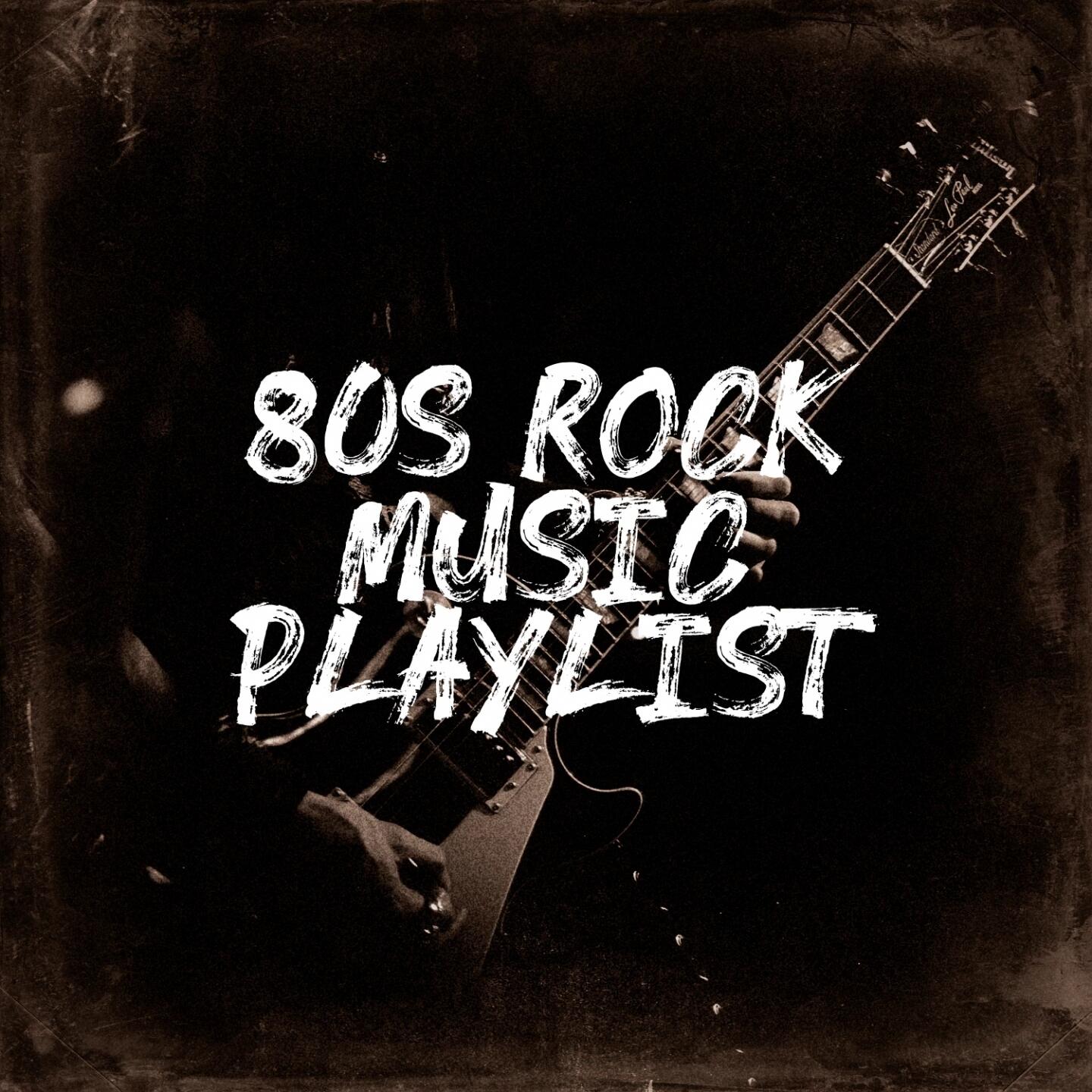 various-artists-80s-rock-music-playlist-iheart