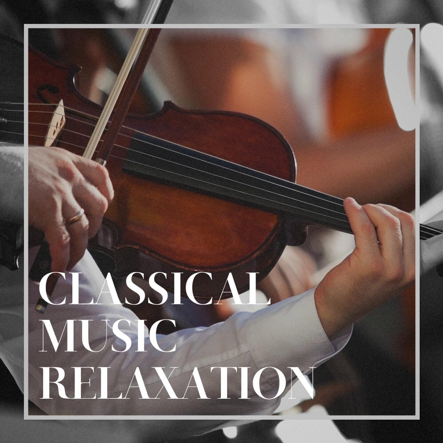 Where Can I Listen To Classical Music Online For Free