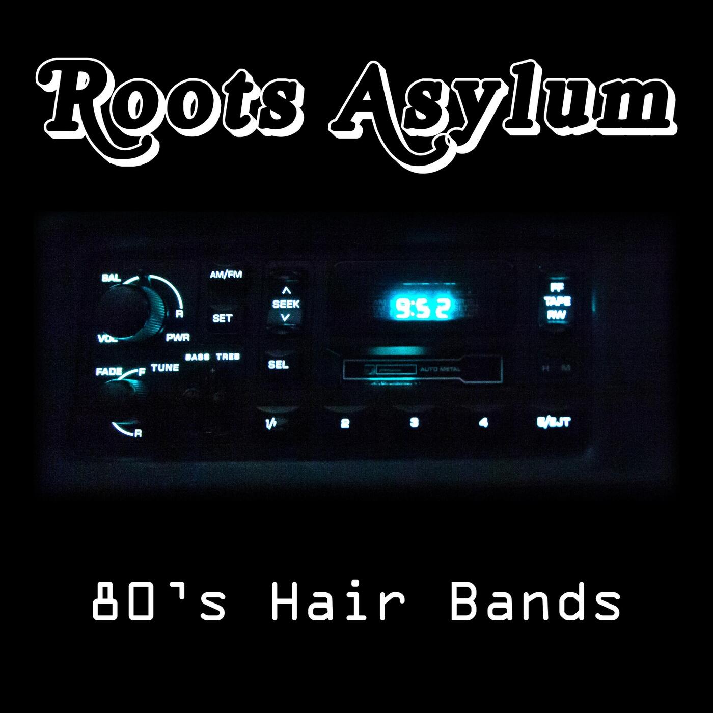 roots-asylum-80-s-hair-bands-iheart