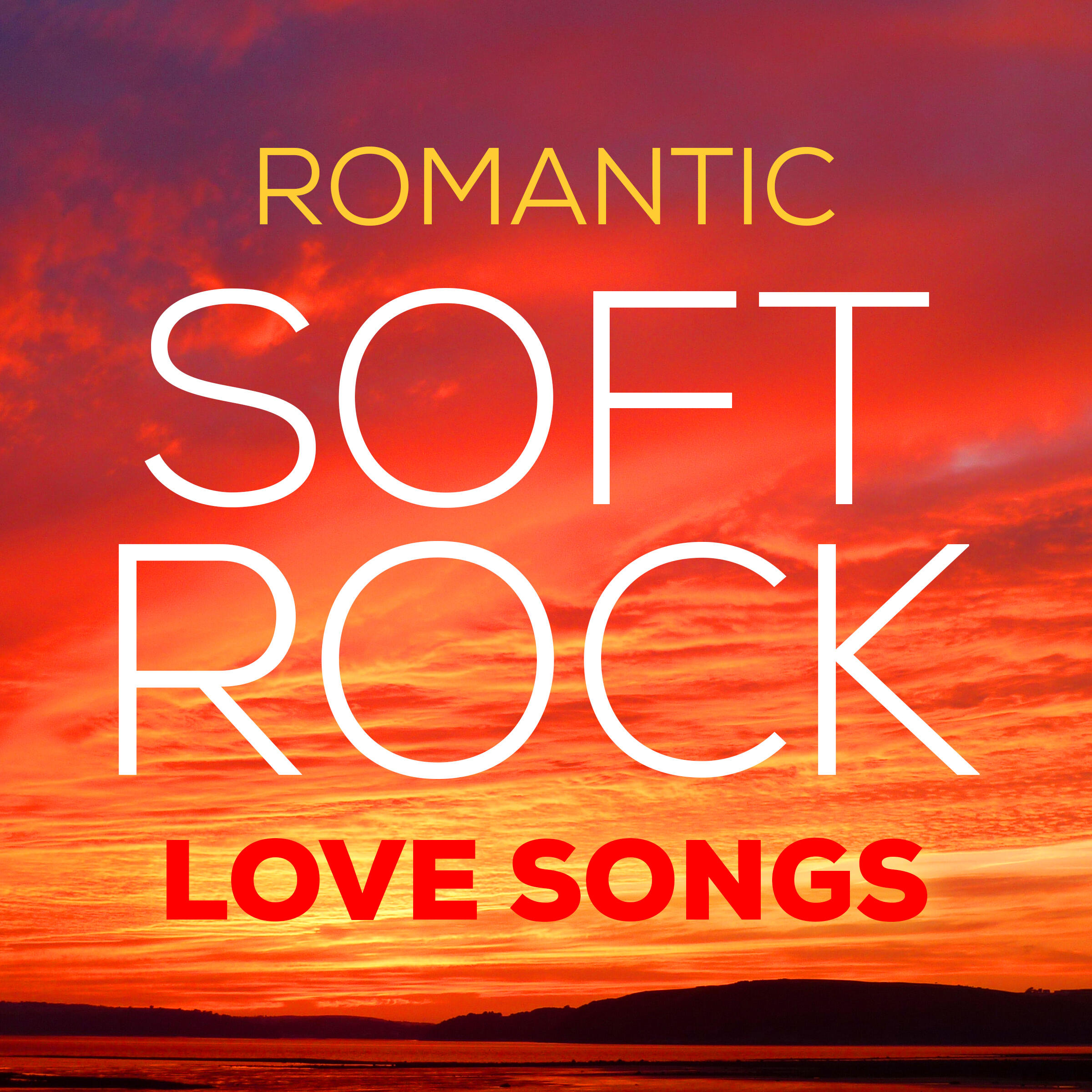 L.A Band Romantic Soft Rock Love Songs iHeart