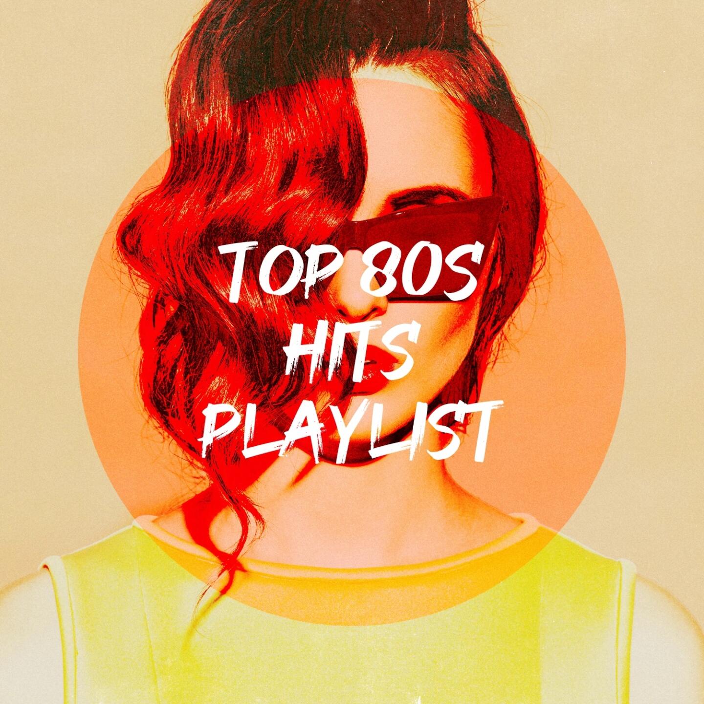 hits-of-the-80-s-top-80s-hits-playlist-iheart