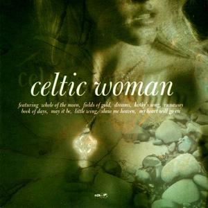 Celtic Spirit - Celtic Women | iHeart