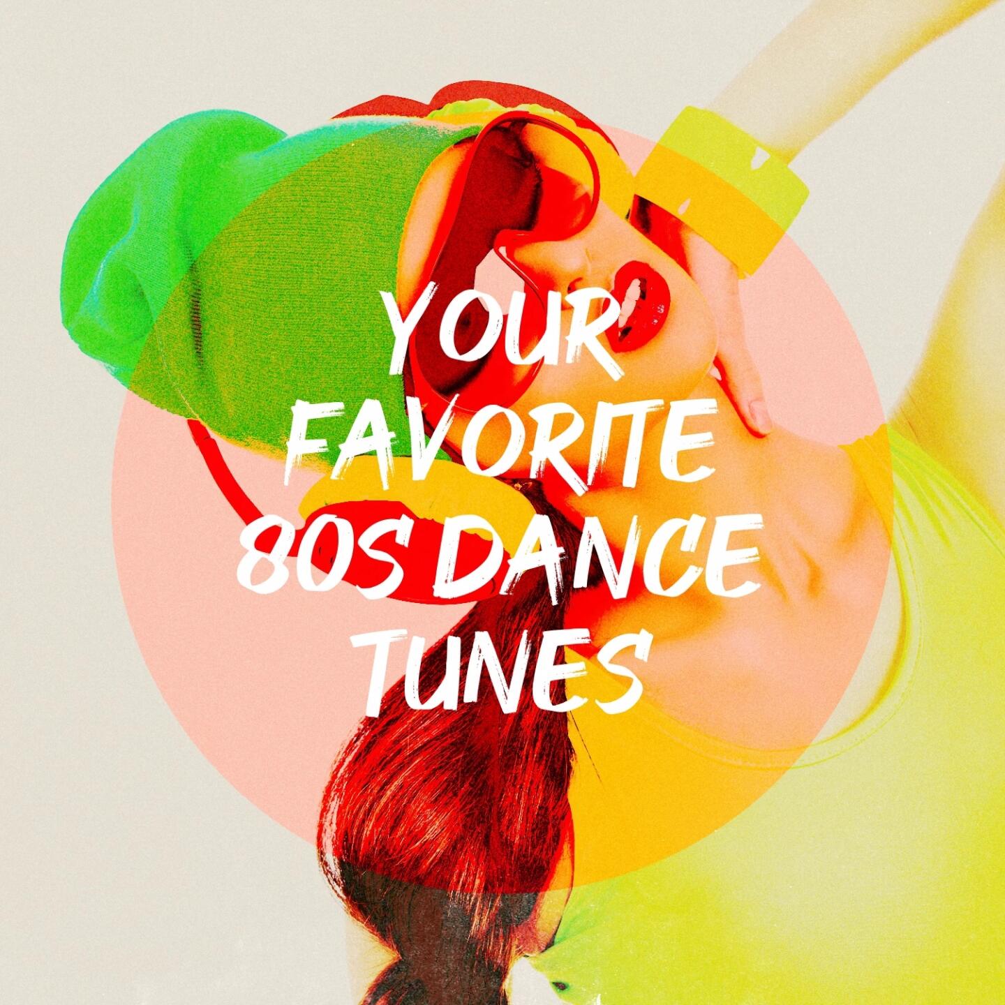 Best 70s Dance Tunes