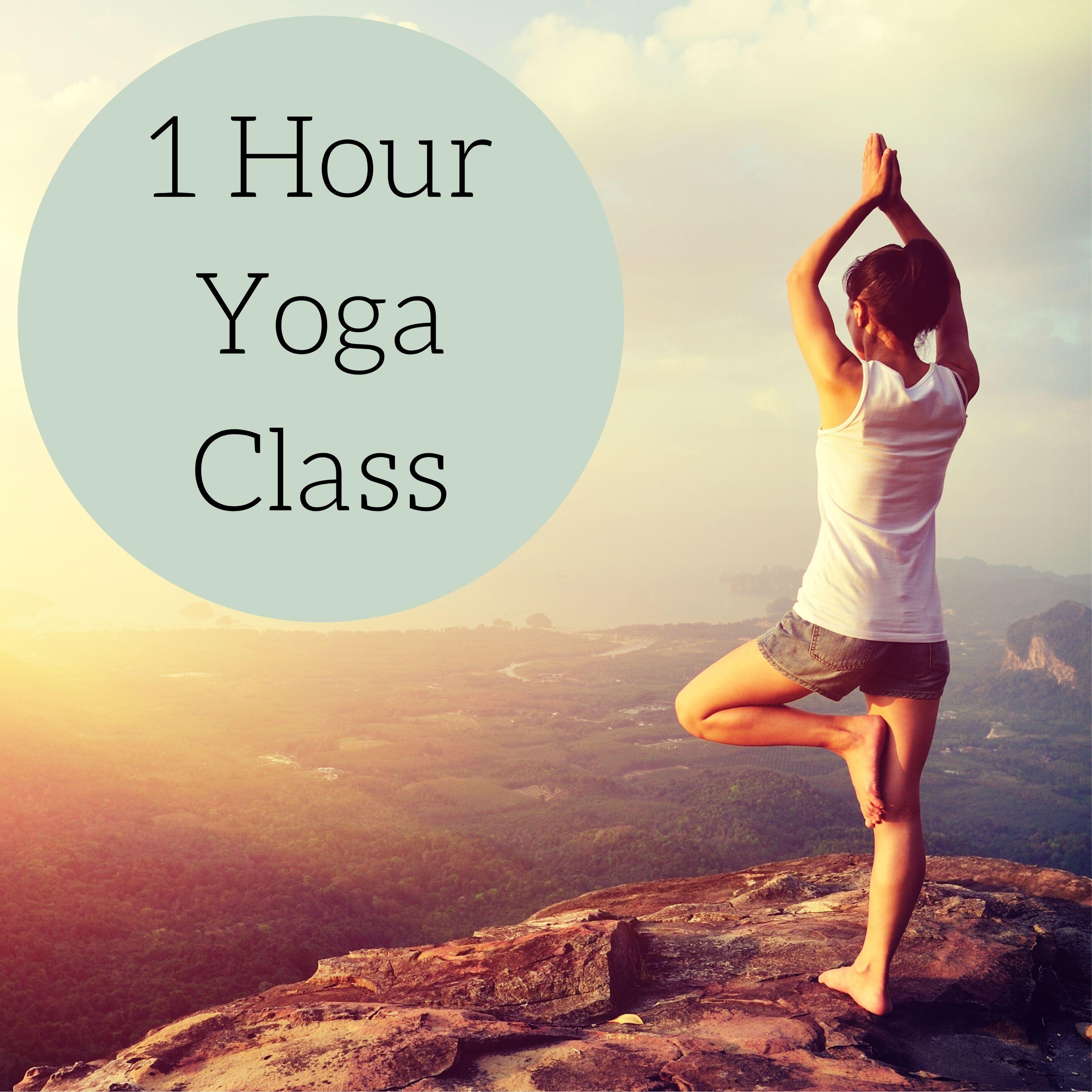 Yoga Music Classics Hour Yoga Class Hatha Yoga IHeartRadio