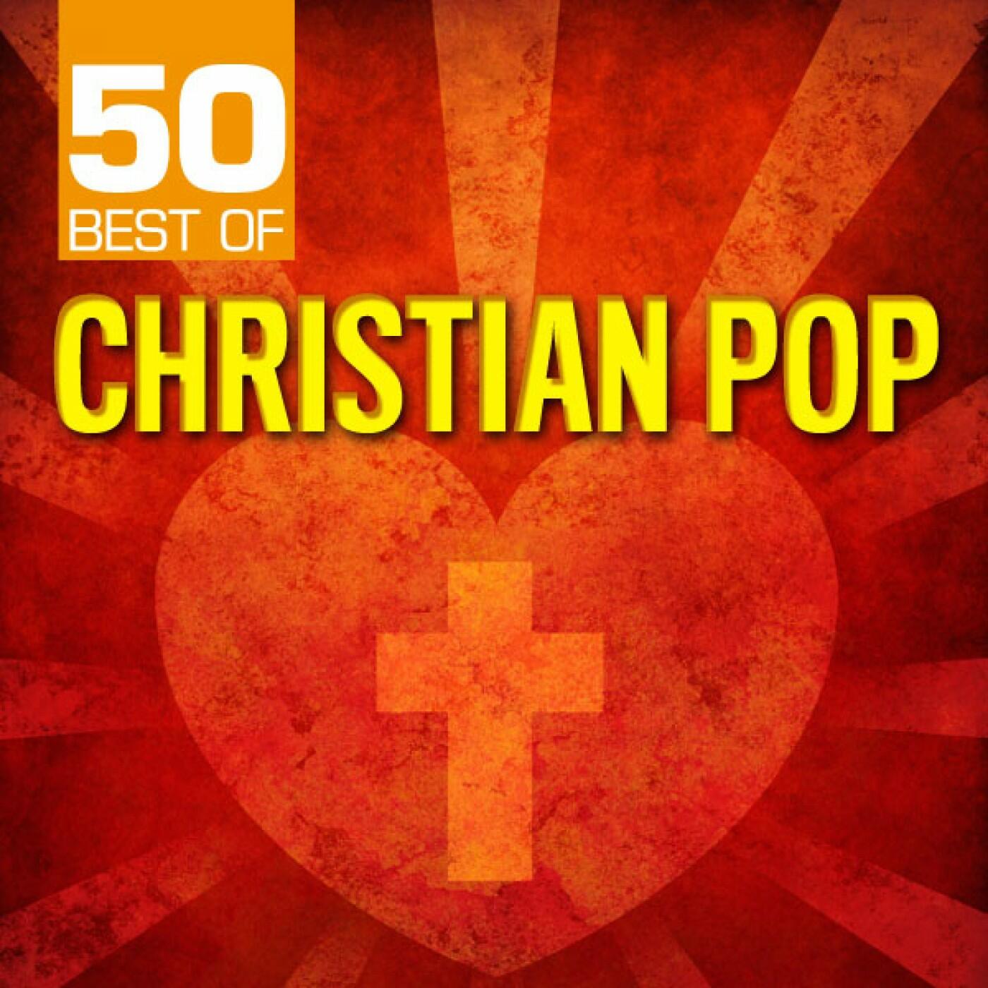 Famous Christian Pop Songs