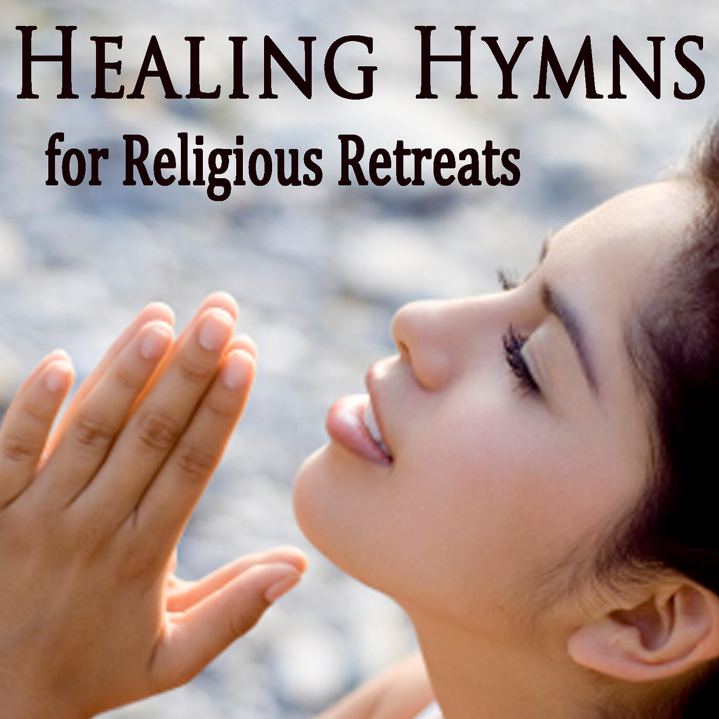 instrumental-christian-songs-healing-hymns-for-religious-retreats