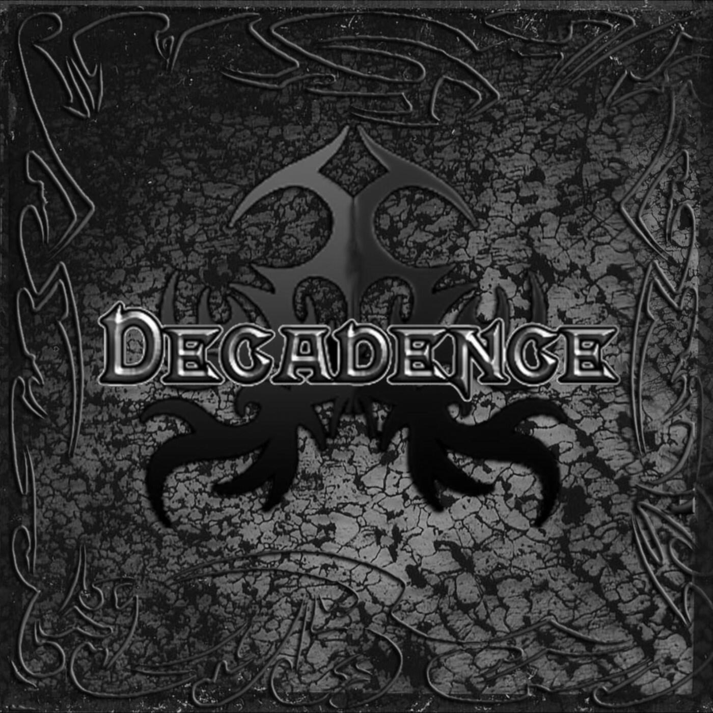 Decadence - Decadence | iHeart