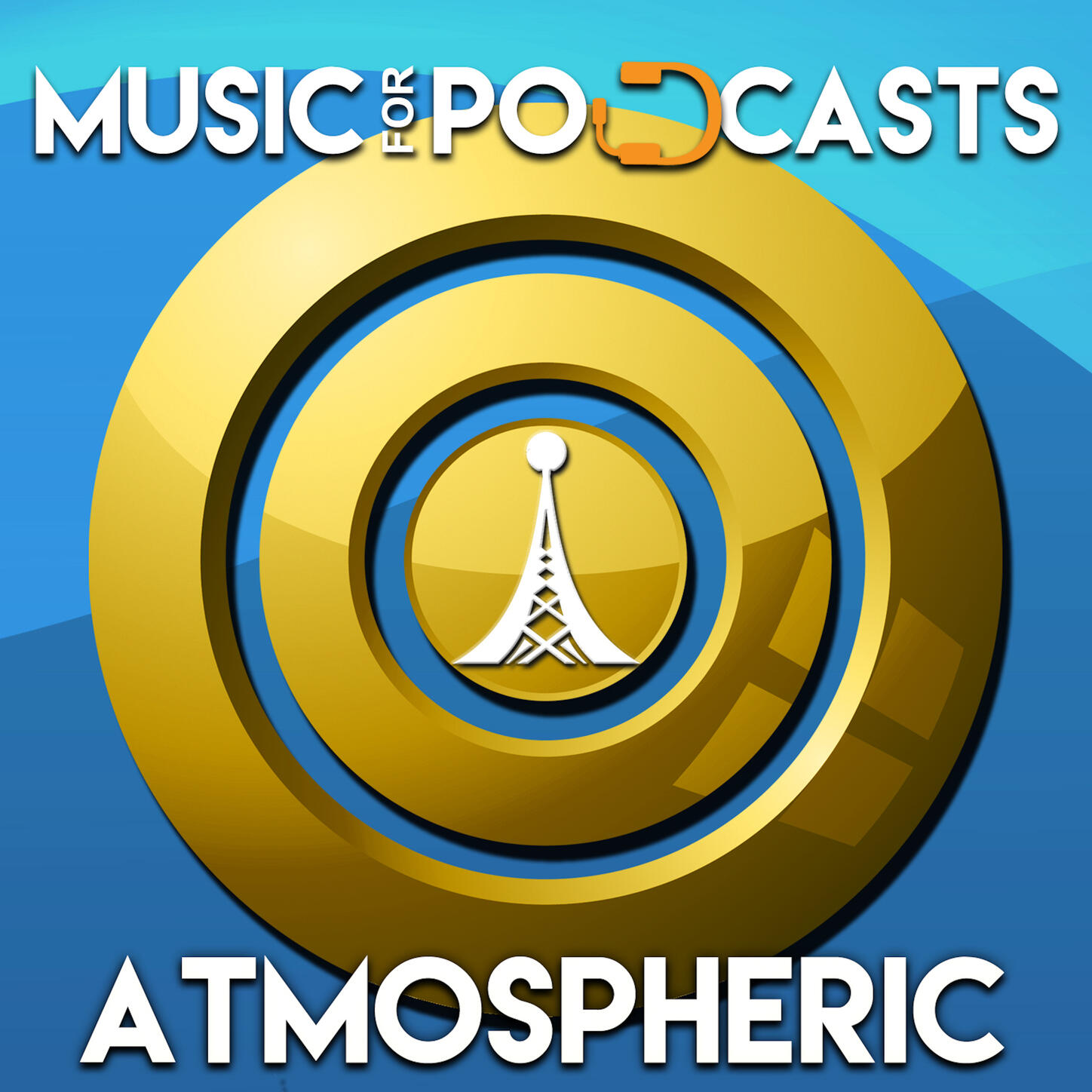 various-artists-music-for-podcasts-atmospheric-iheart