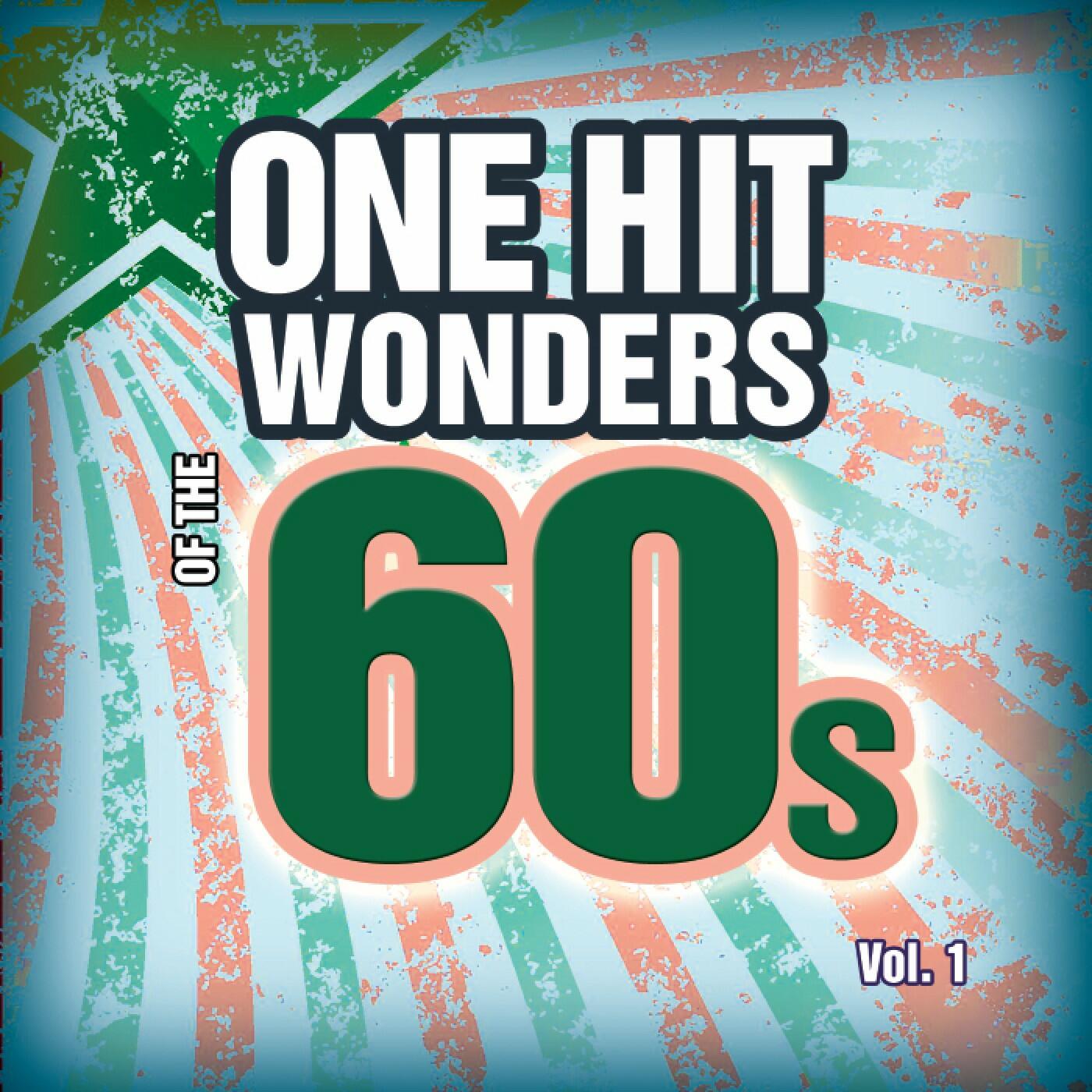 count-dee-s-hit-explosion-one-hit-wonders-of-the-60s-vol-1-iheart