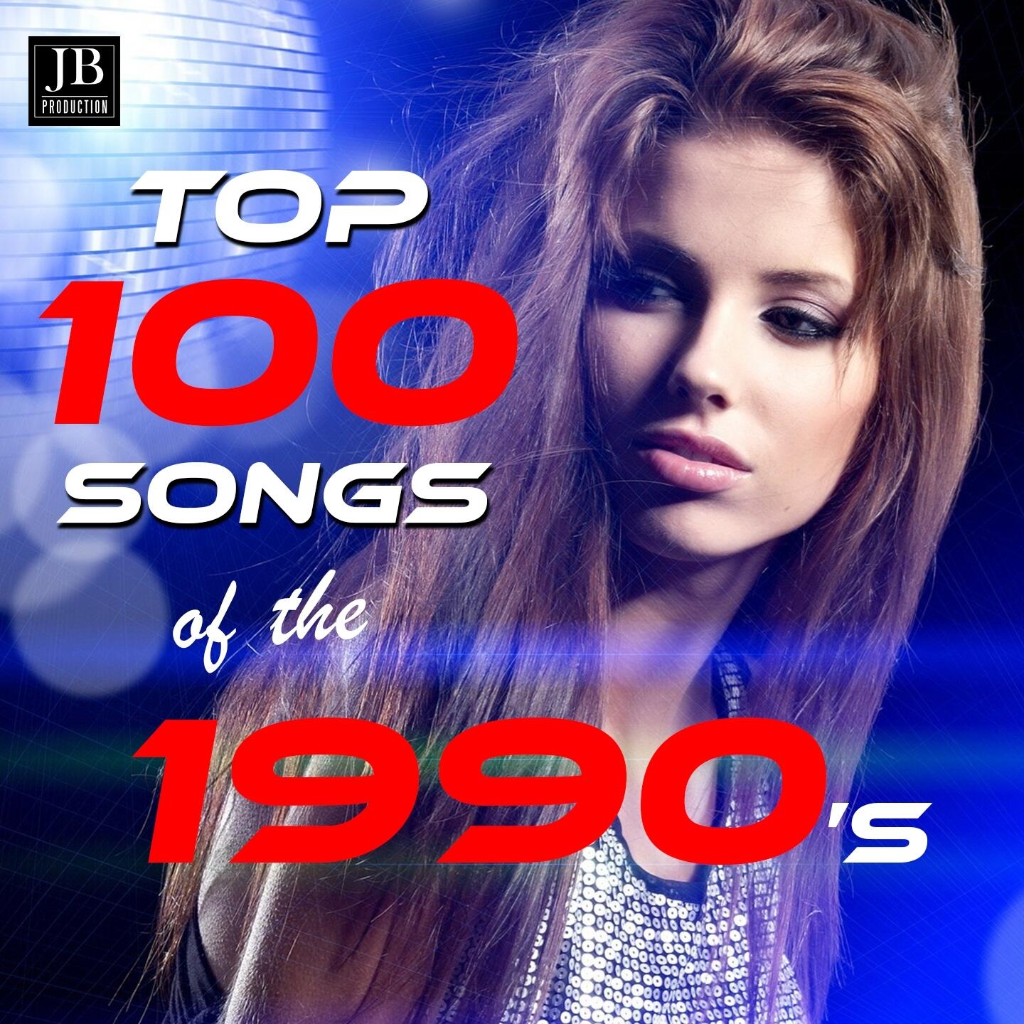 disco-fever-top-100-songs-of-the-1990-s-iheart