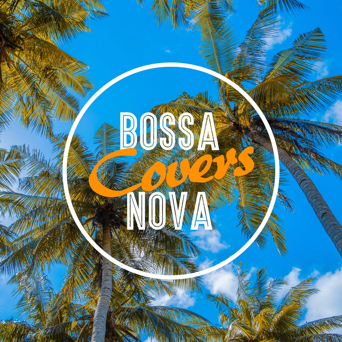 Rio Branco - Bossa Nova Covers | iHeart