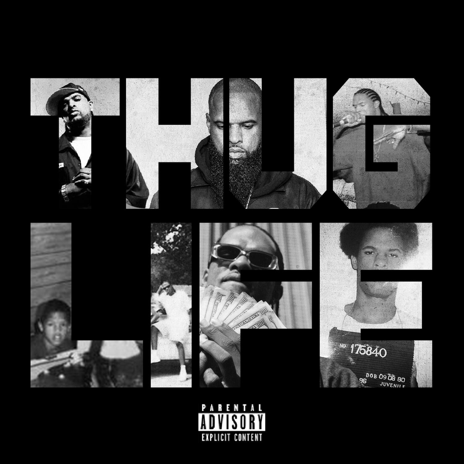 slim-thug-thug-life-iheart