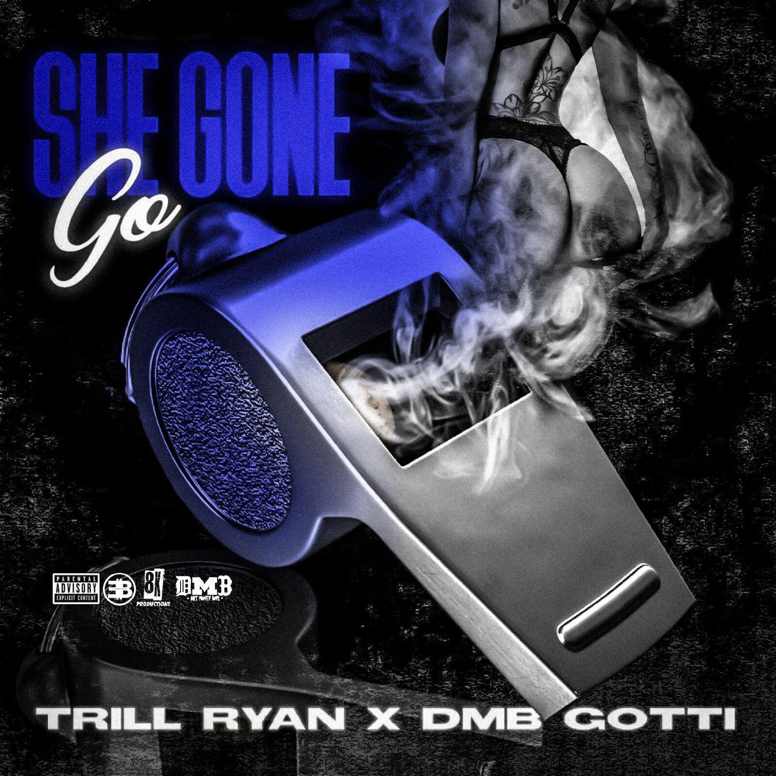 download she gone go mp3