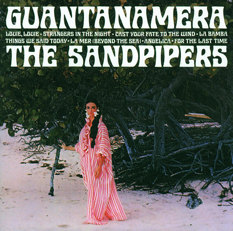 the-sandpipers-guantanamera-iheart