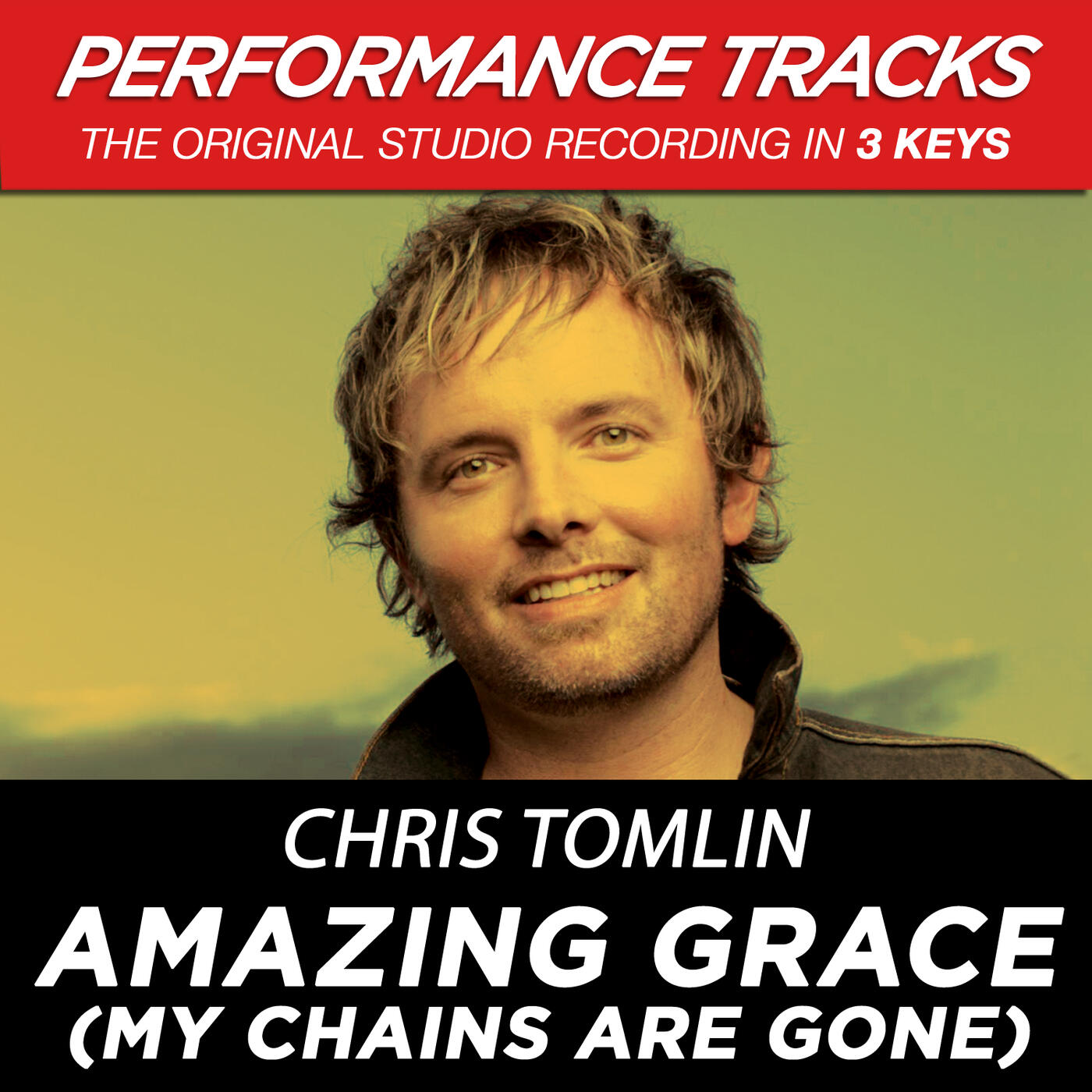 chris-tomlin-amazing-grace-my-chains-are-gone-iheart