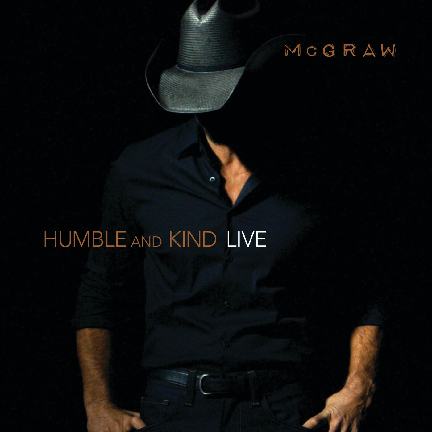 Tim McGraw Humble And Kind iHeart