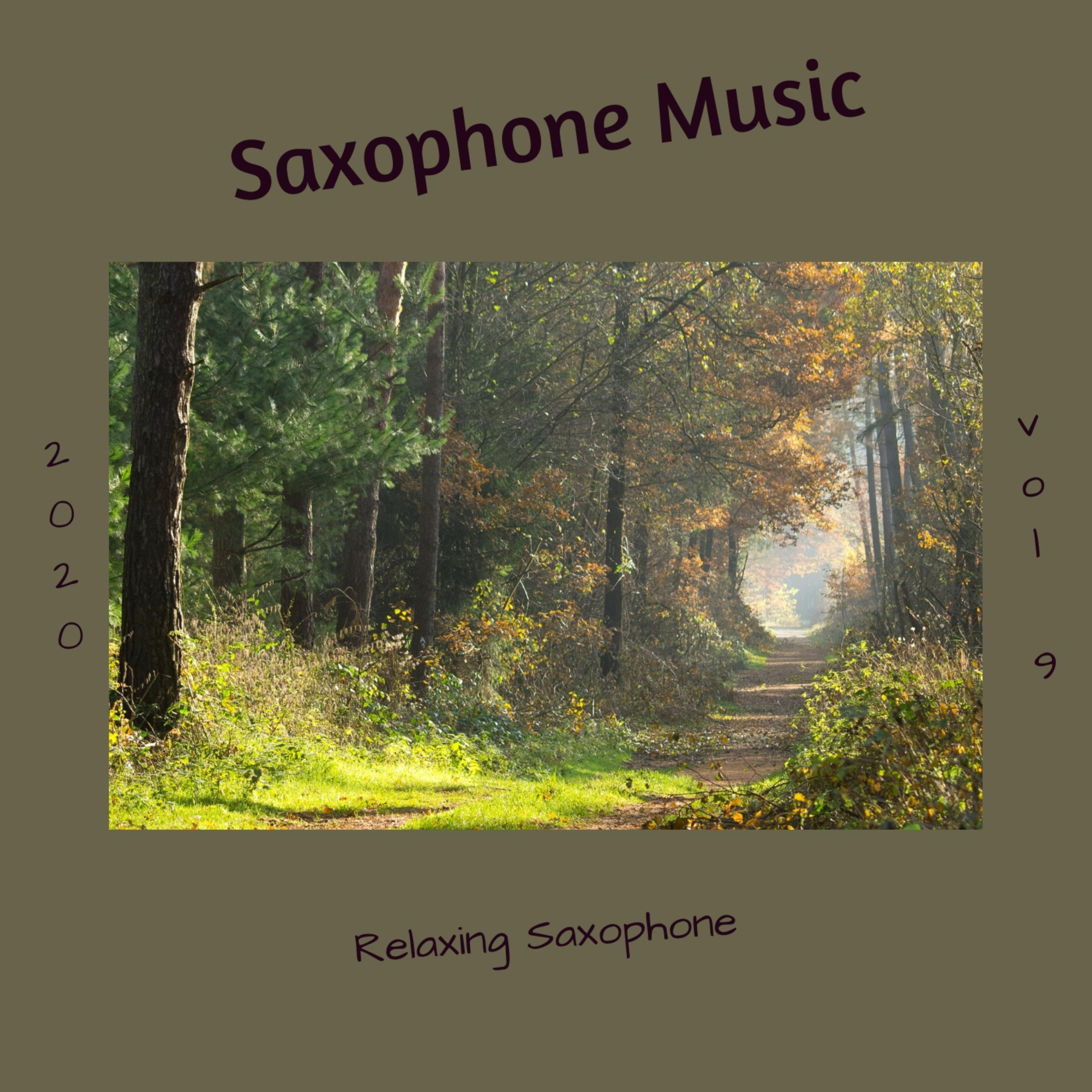 relaxing saxophone music mp3 free download