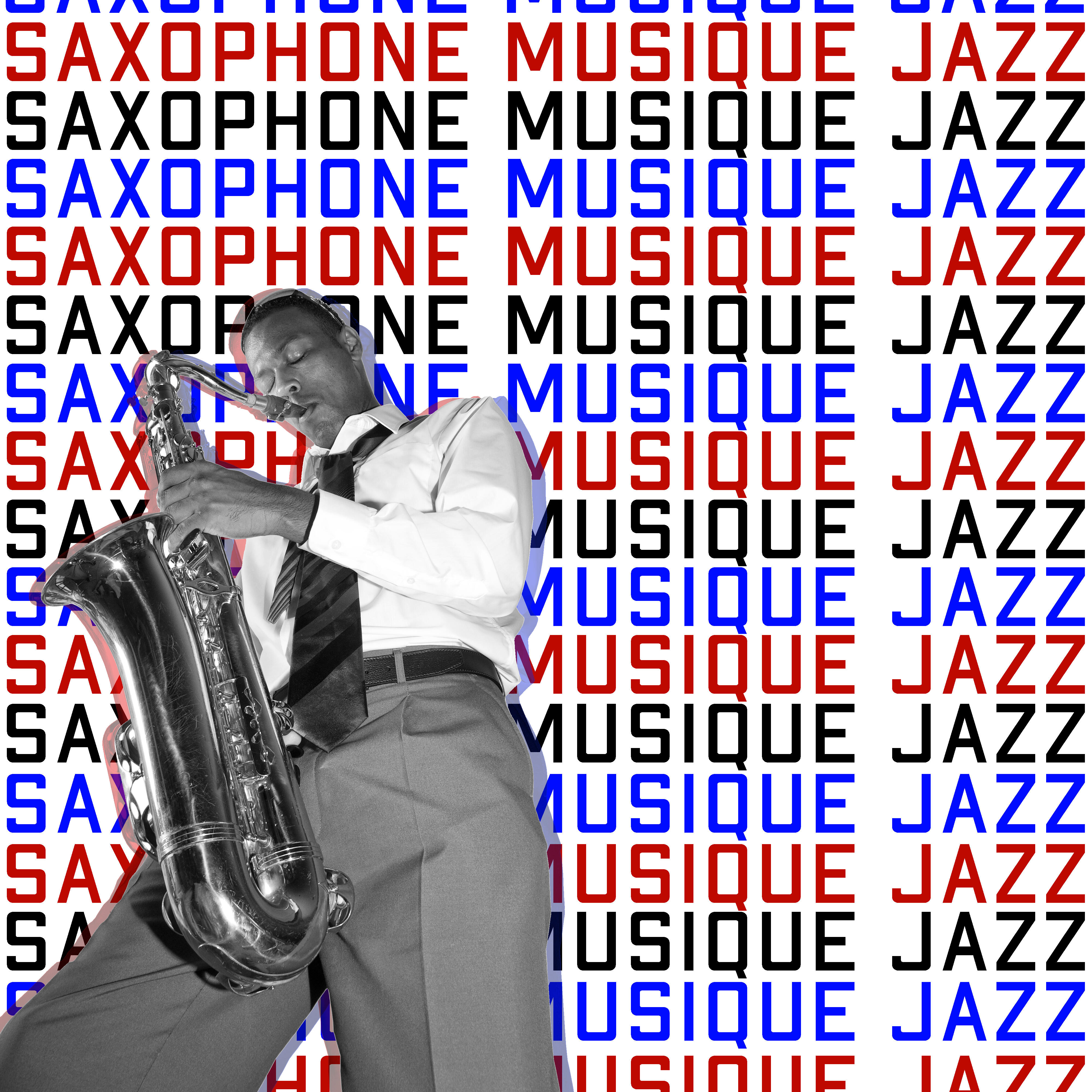 Instrumental jazz musique d'ambiance Saxophone Musique Jazz iHeart