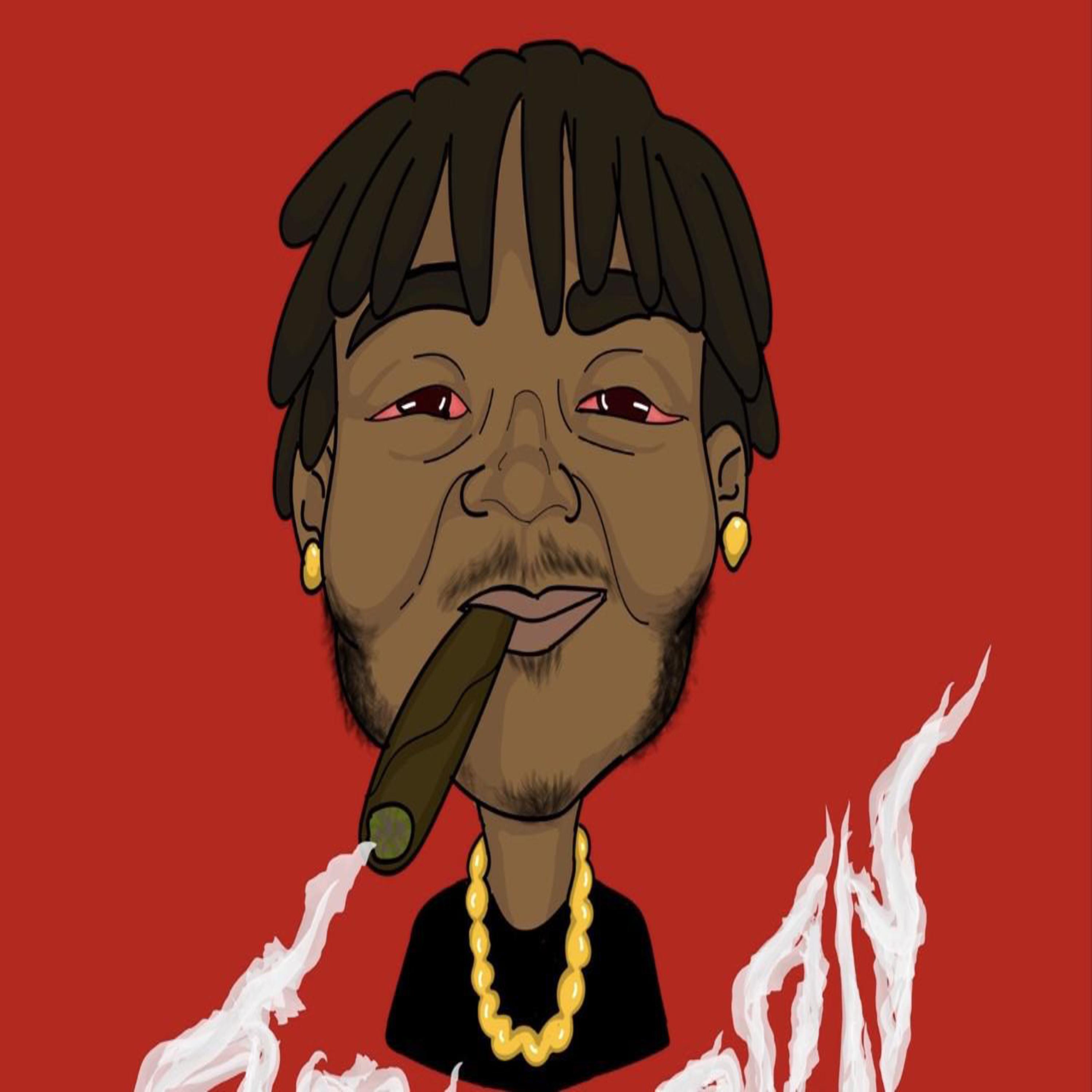 Spiffy Jake - Hit Dat Ho | iHeart