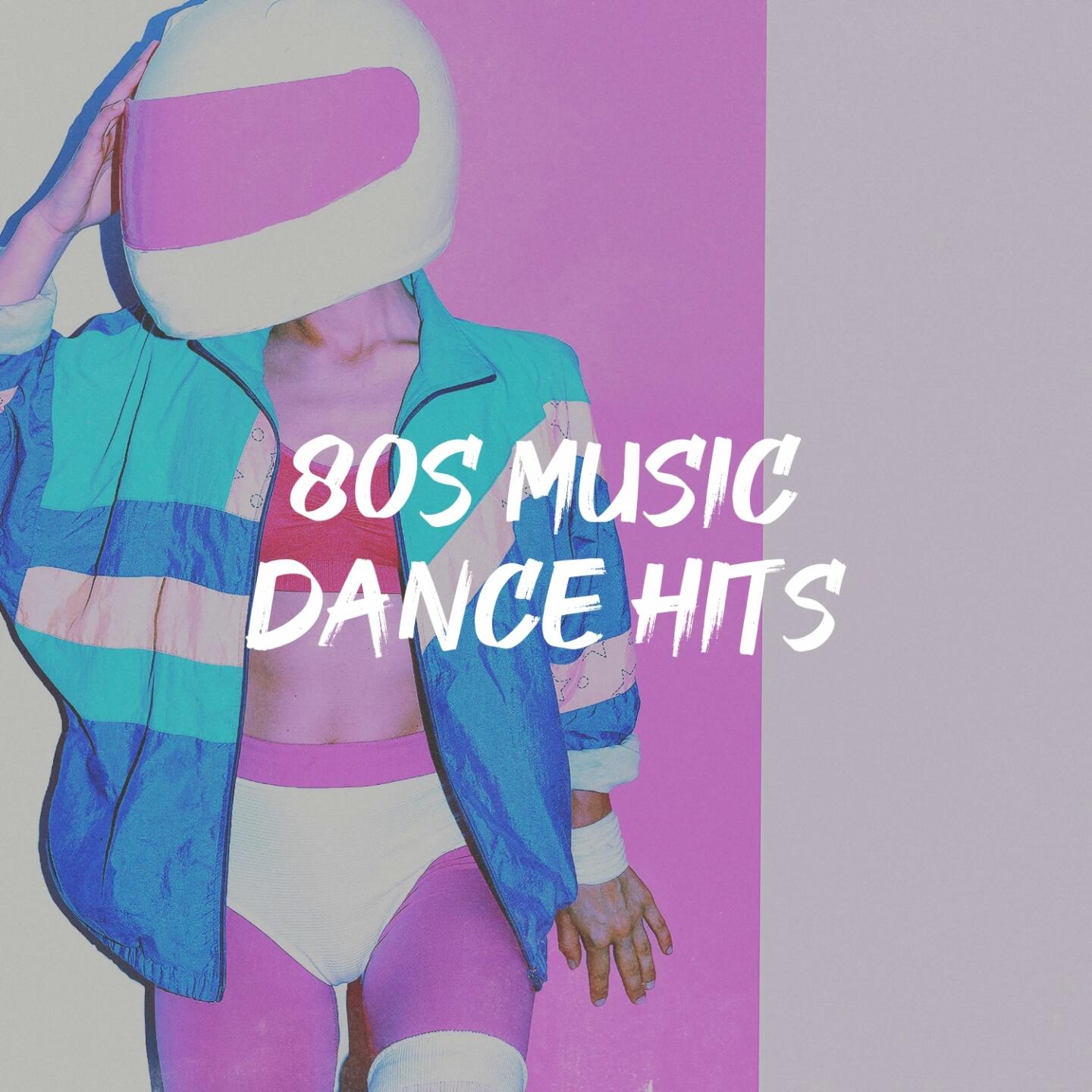 various-artists-80s-music-dance-hits-iheart