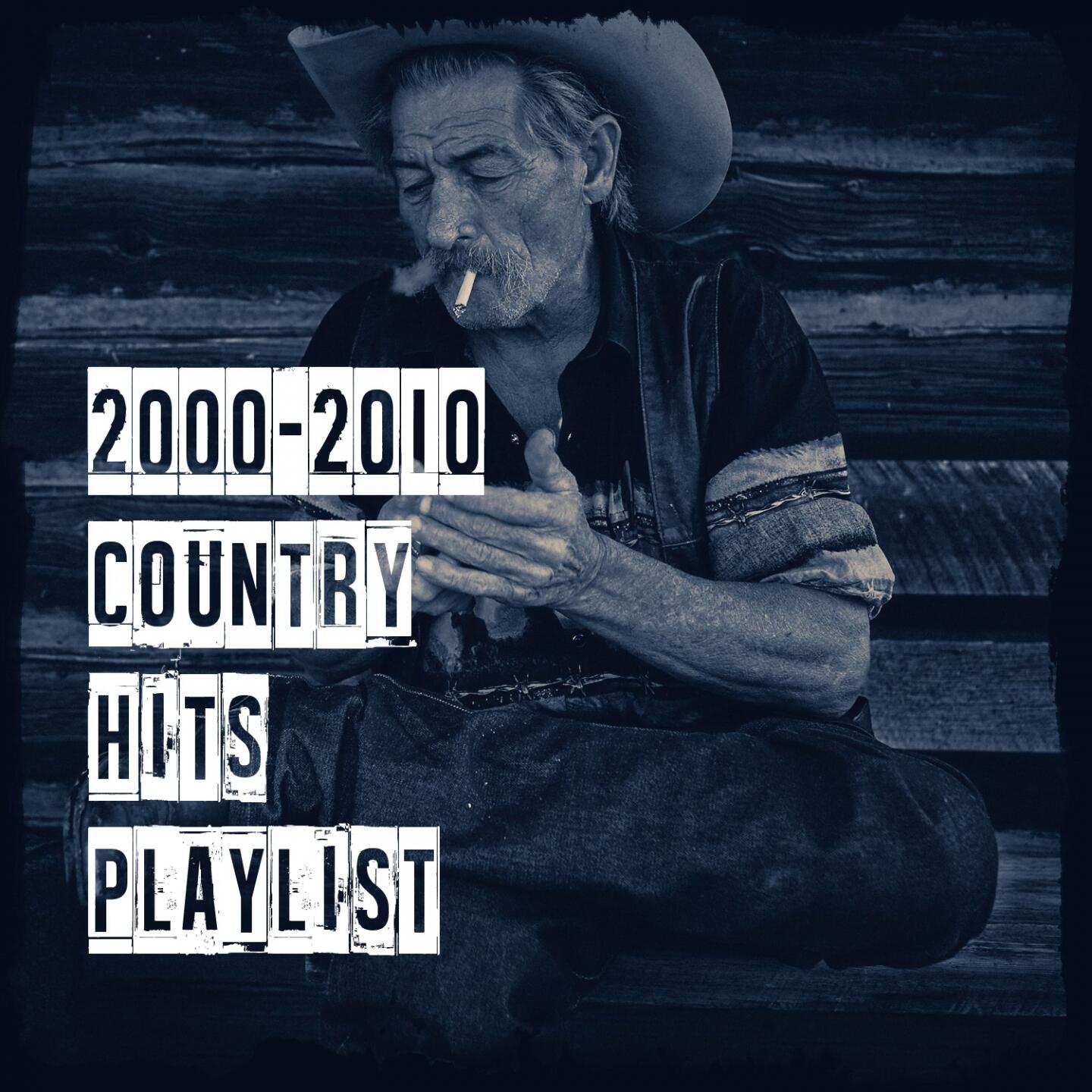 various-artists-2000-2010-country-hits-playlist-iheart