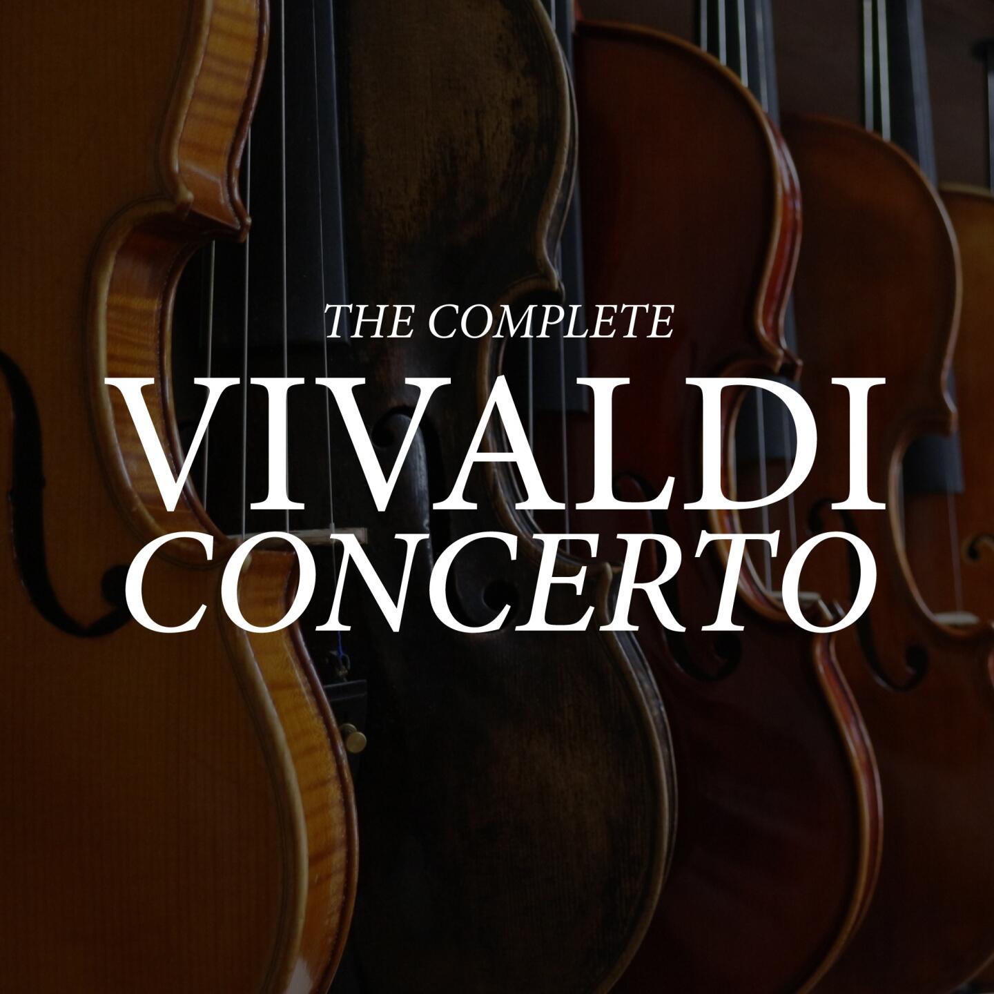 antonio-vivaldi-100-vivaldi-iheart