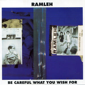 Ramleh Radio Listen To Free Music Get The Latest Info Iheartradio