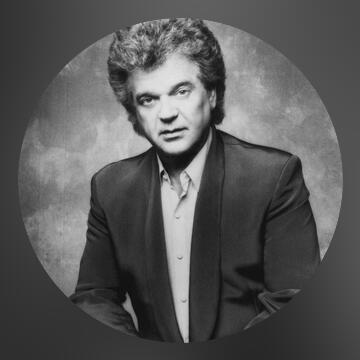 Conway Twitty Radio: Listen to Free Music & Get The Latest Info ...