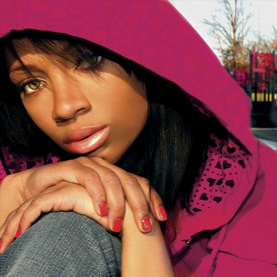 ♫ Lil Mama | iHeart