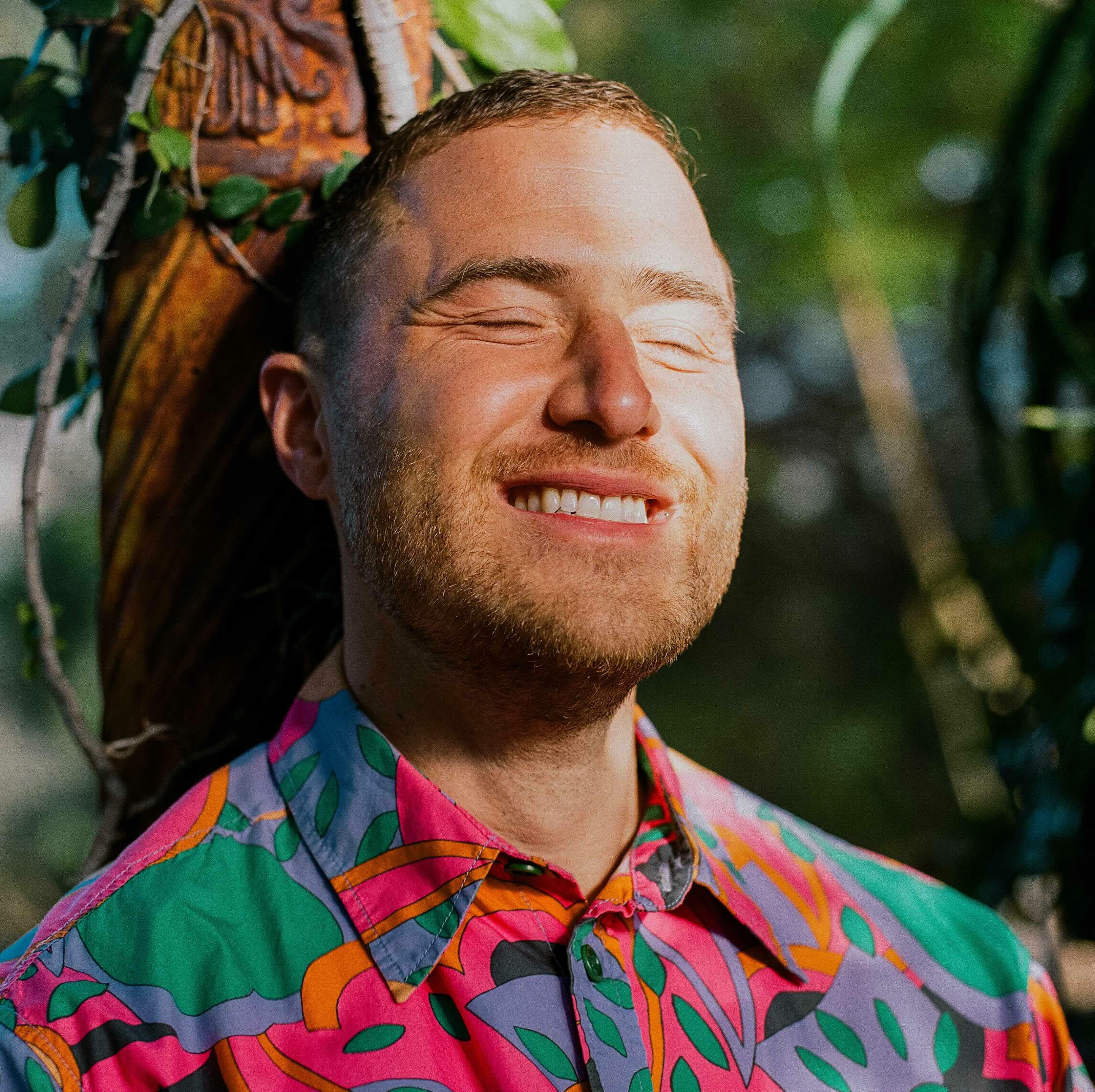 Mike Posner Radio Listen to Free Music & Get The Latest Info iHeartRadio