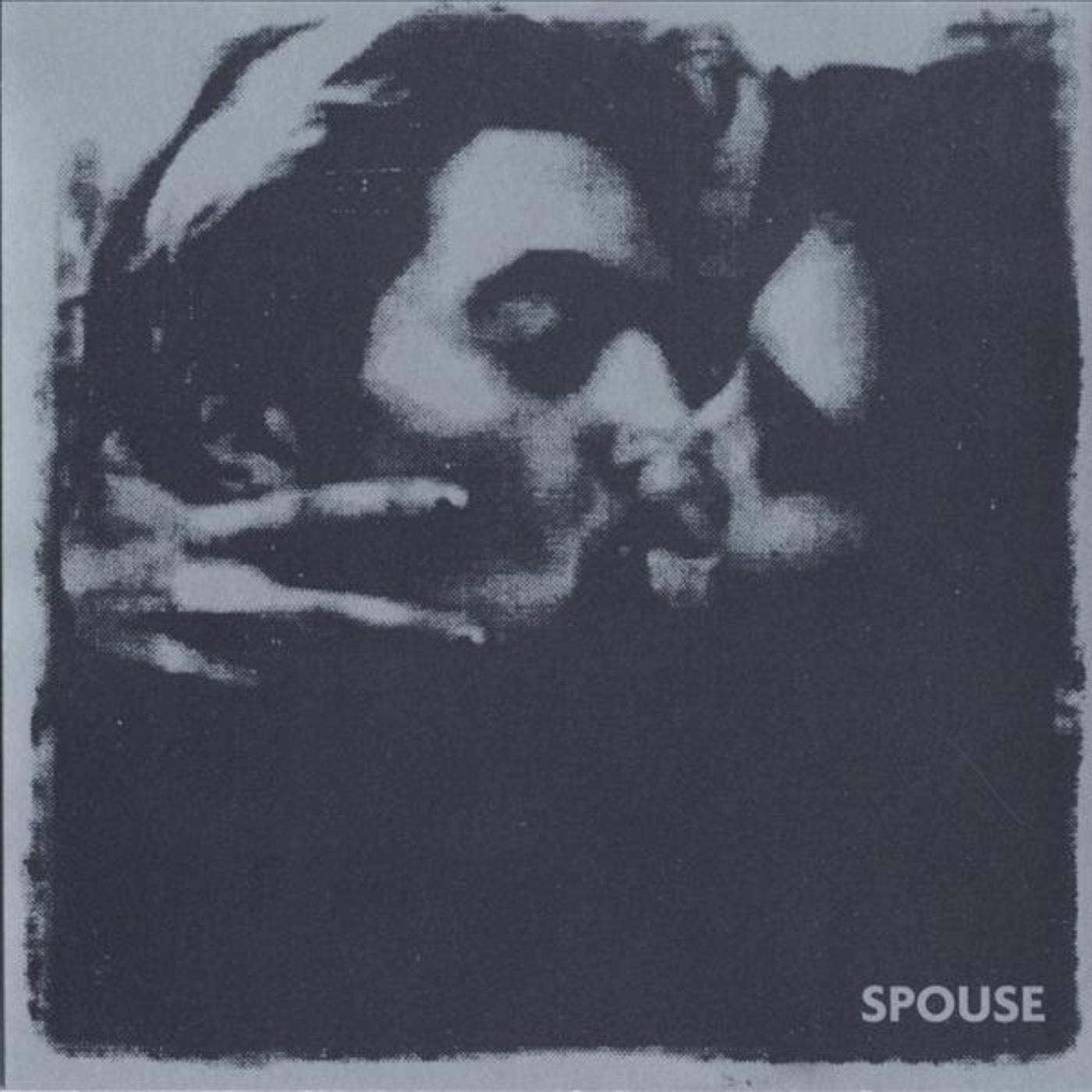 Spouse | iHeart