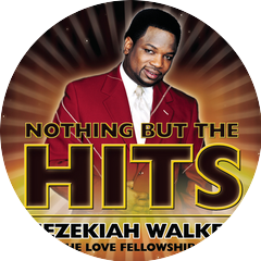Hezekiah walker songs on youtube