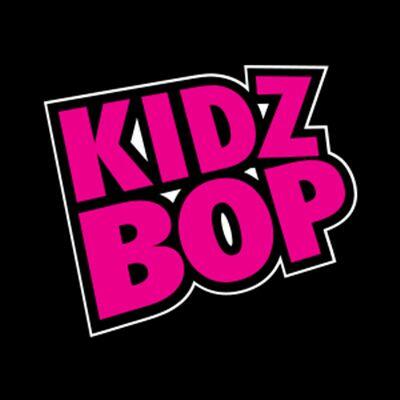 Kidz Bop Kids | iHeart