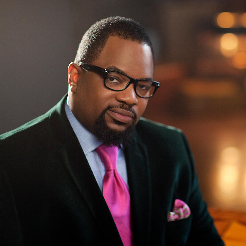 hezekiah-walker-radio-listen-to-free-music-get-the-latest-info