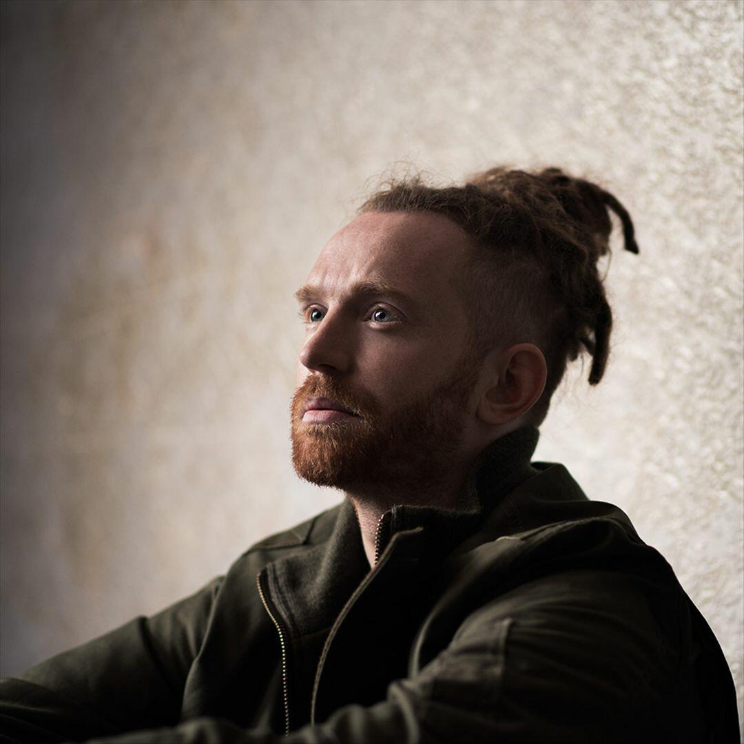 Newton Faulkner Iheart