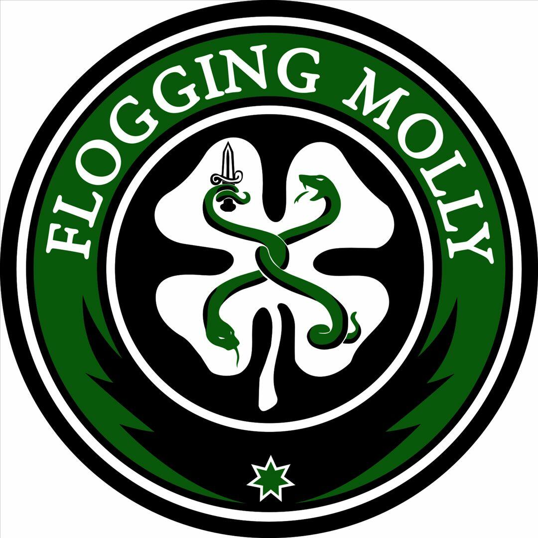 Flogging Molly Iheartradio