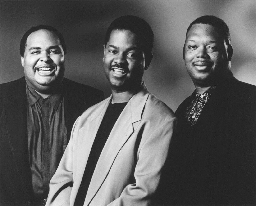 earl klugh