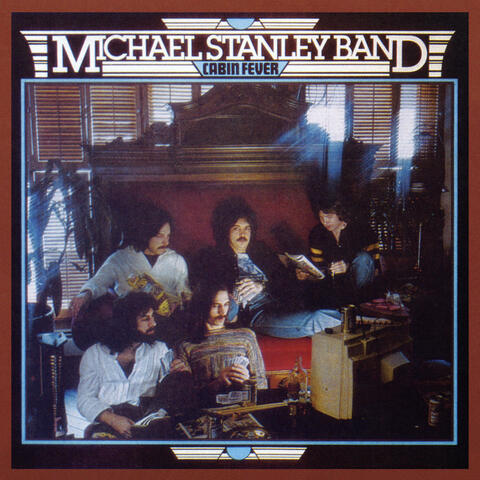 Michael Stanley Band | iHeart